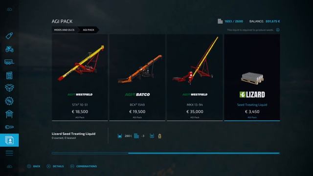 Playing farming sim 22 6 смотреть онлайн