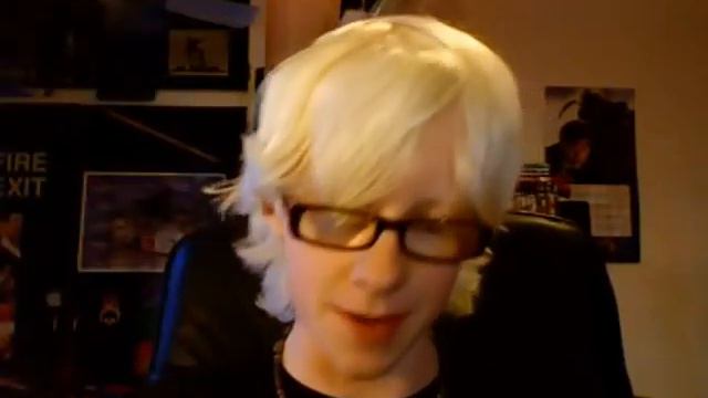 My Nintendo GameCube Collection смотреть онлайн