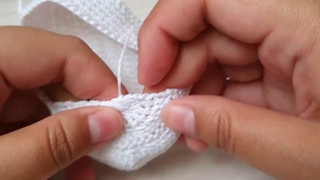 Кеды шұлықтары 2 бөлім. Пинетки кеды 2 часть смотреть онлайн