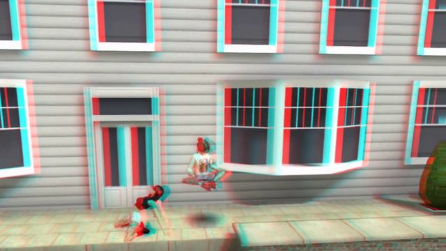 Клип на песню: Кома