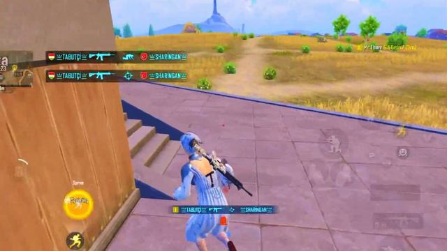 wow😍 NEW BEST LOOT GAME with GROZA+MG3😱 iPad Generations,6,7,8,9Air,3,4,Mini,5,6,7,Pro,10,11,12,13, смотреть онлайн