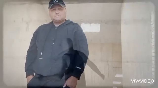 УЗ МУЗЫКА АКМАЛ смотреть онлайн