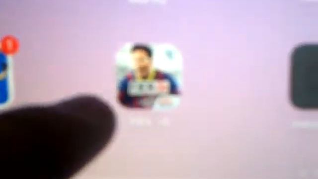 solved how login origin in fifa 14 ipad and play online смотреть онлайн