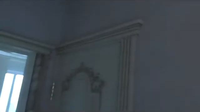 Эмаль слоновая кость с патиной золото смотреть онлайн