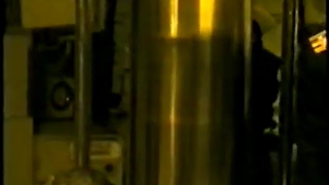 Закладная к-182. А.Татаринов.А.Воложинский,Д.Черников смотреть онлайн