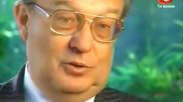 Бутилированная вода на 25%...