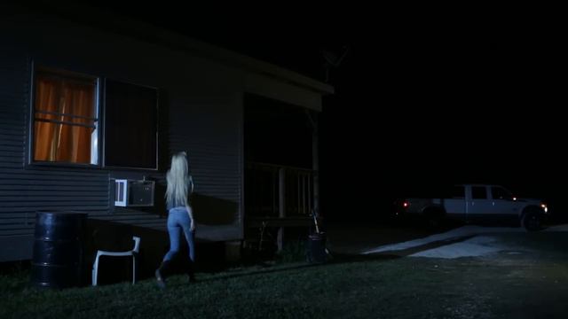 WICKED PICTURES   UNBRIDLED Sfw TRAILER By; Stormy Daniels