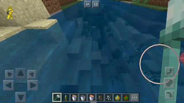 НОВАЯ ВЕРСИЯ MINECRAFT 1.4.2 смотреть онлайн