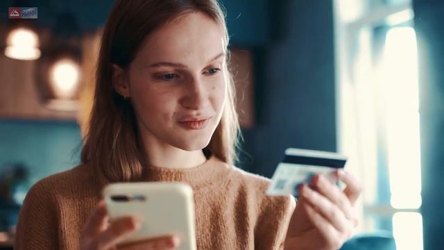 PayPal или Stripe — что лучше? смотреть онлайн