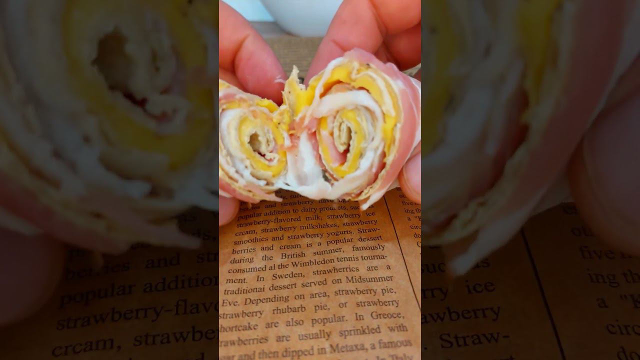 ГОСТИ СМЕТУТ ЭТУ ЗАКУСКУ ПЕРВОЙ СО СТОЛА #рецепты  #закуска #закуски #рецепт #вдуховке