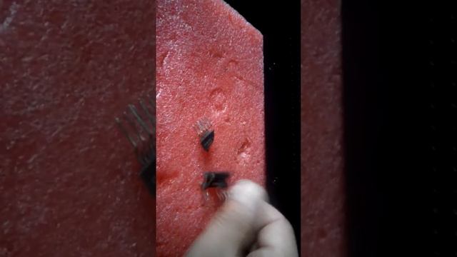 Ремонт уселителя Microlab x-cinema 5.1 x23 смотреть онлайн