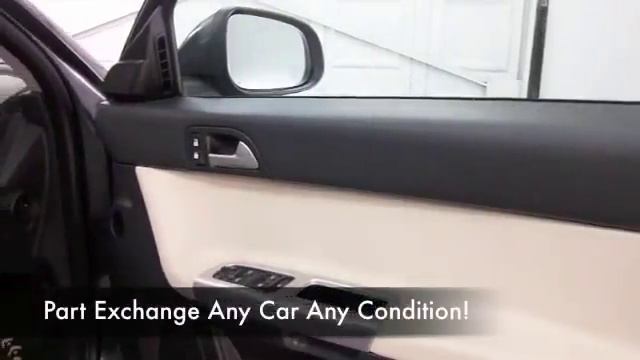 VOLVO S40 DIESEL SALOON (2012) DRIVE [115] SE LUX EDITION 4DR - NA12HMF смотреть онлайн