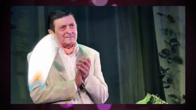 ТРАУР В ТЕАТРЕ!Ушел из жизни известный актер Прокопьевского театра смотреть онлайн