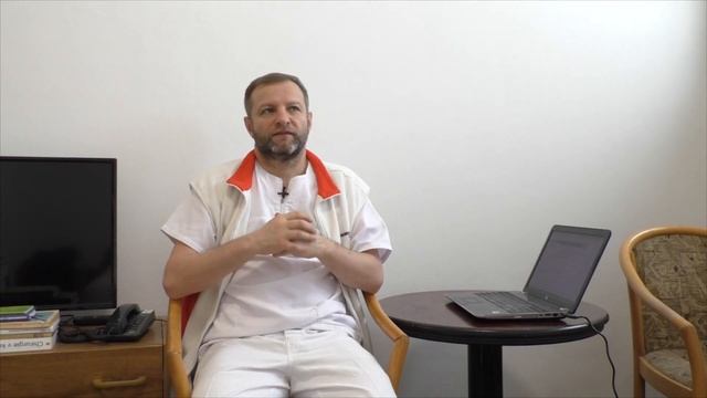 Онемение ног, онемение пальцев нижней конечности смотреть онлайн
