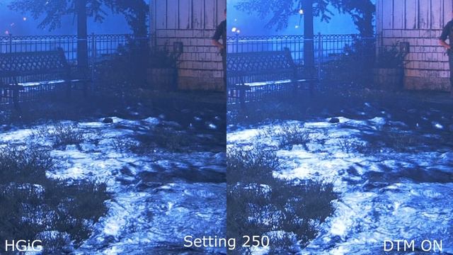 Far Cry 5 - HDR Settings For PS5 & Xbox - Test On LG CX And LG G2
