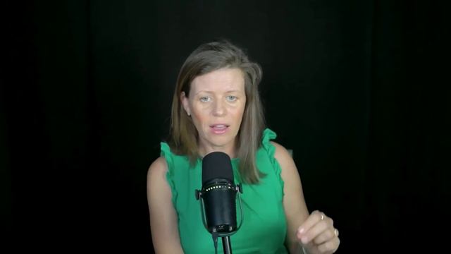 Canada's immigration system is BROKEN смотреть онлайн