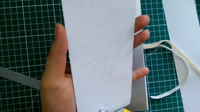 Шоколадница. Мастер класс пошаговый. ЧАСТЬ 1. Основа + оформление внутри. смотреть онлайн