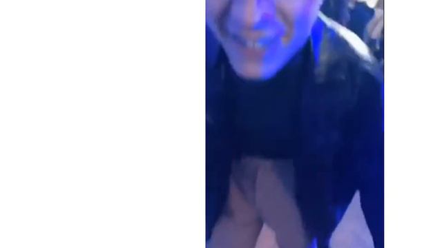 Рафаэль Миллер | Новости | смотреть онлайн