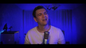 Duncan Laurence - Arcade на Русском (Cover)