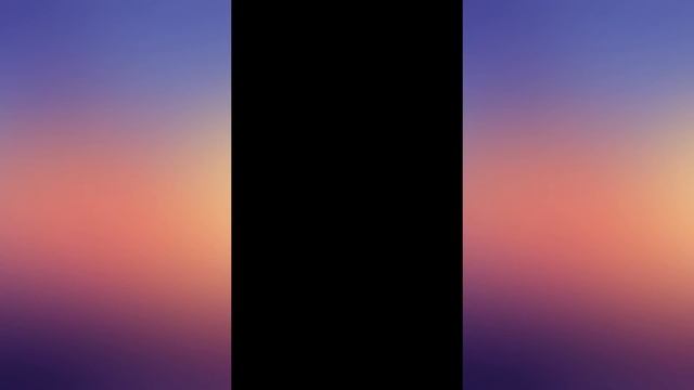 Как войти в дискорд. смотреть онлайн