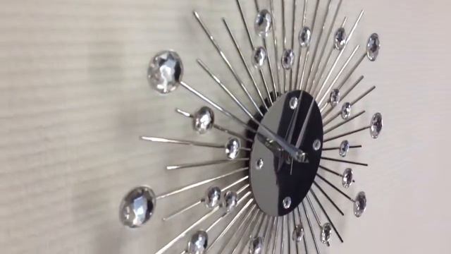 Часы настенные смотреть онлайн