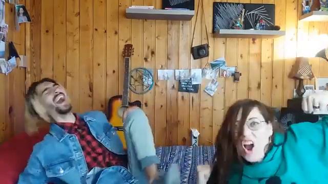 ютуб про видео да ну земля плоское набрало 1.9 тыс. посмотров ютуб ты тупой? смотреть онлайн