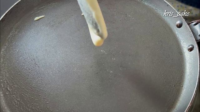 Секреты Кулинарии