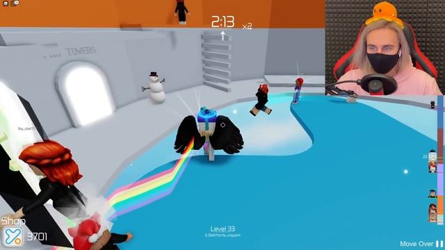 МЕНЯ ВЫГНАЛИ ИЗ СОБСТВЕННОГО ДОМА!... смотреть онлайн