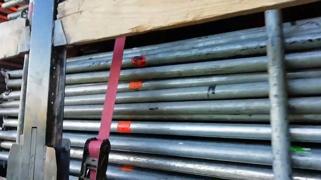 Груз для Всероссийского праздника САБАНТУЙ в с. АКСЁНОВО Республика Мордовия ☝️? смотреть онлайн