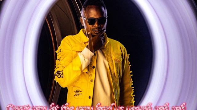 Ego game ft @NvRLMusic смотреть онлайн