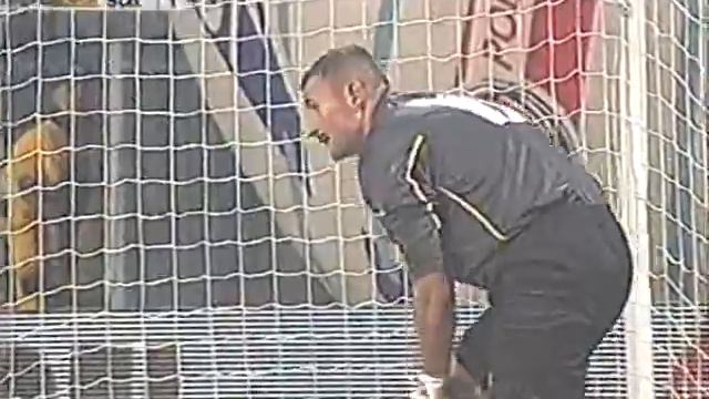 2003-11-16 Polska - Serbia 4-3 - bramki смотреть онлайн