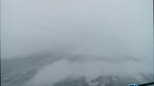 Трасса Оренбург-Орск смотреть онлайн