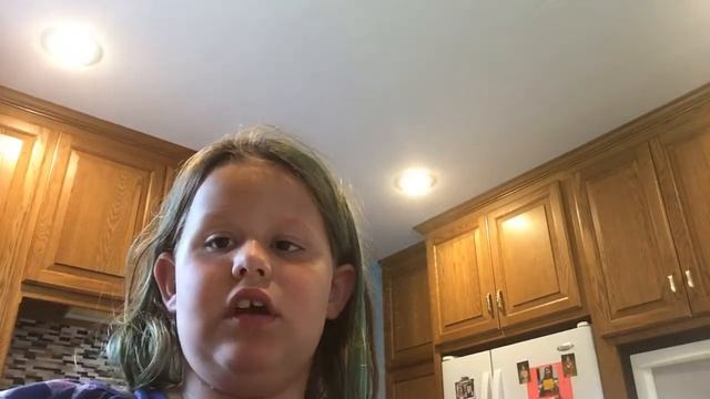 Bouncy ball egg part 1 смотреть онлайн