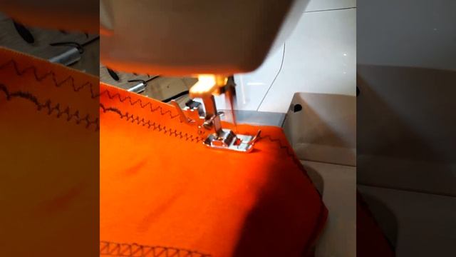 Sewing Machine Minerva  A190,  Швейная машина Minerva  A190,  सिलाई मशीन Minerva  A190