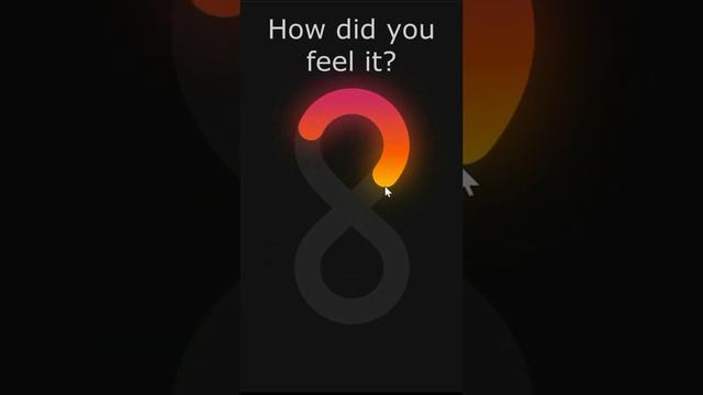 Awesome Loop SVG Gradient Stroke animation in CSS only | javascript projects смотреть онлайн