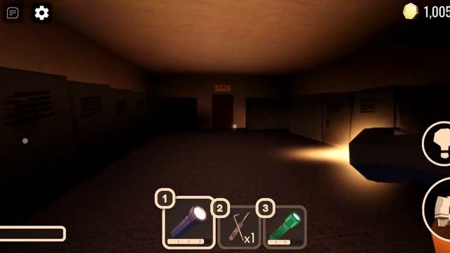 2часть The rooms А-60 А -90 А-120.Самая сложная игра в роблокс смотреть онлайн