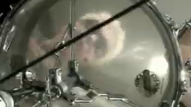 Paul Gilbert - Individually Twisted смотреть онлайн