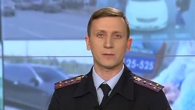 01.02.17 Как зарегистрировать газобаллонное оборудование в ГИБДД. Автор - Иван Петренко смотреть онлайн