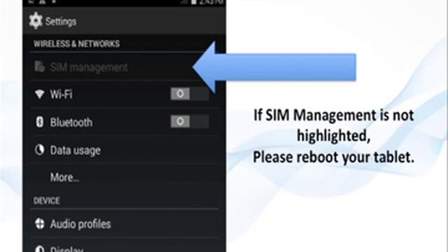 Senior Simple Sim Card смотреть онлайн