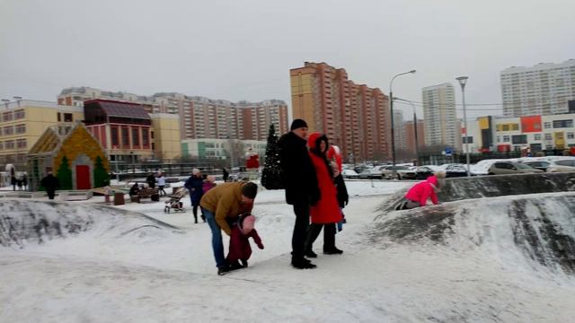 Vsmart Joy 4 смотреть онлайн