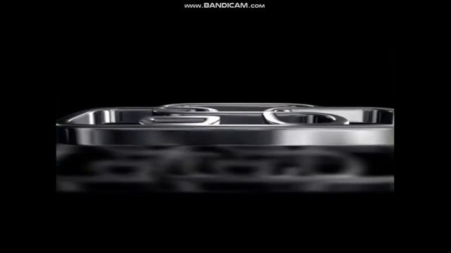 Скачать Атлас Spawn Menu Для Сталкер Тень Чернобыля (Любая версия) смотреть онлайн