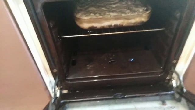 Экономное меню