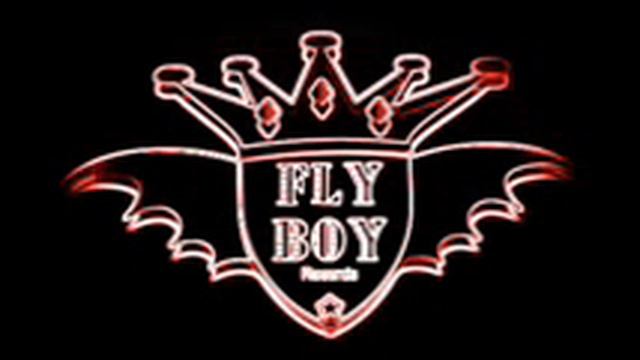 dj Fly Boy Német anka Nándi смотреть онлайн