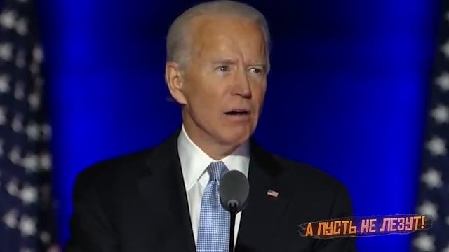 В Пентагоне бьют тревогу! США догнали СССР и начинают перегонять! смотреть онлайн