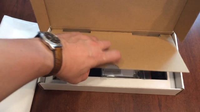 Электропривод для окна Roto E-Tec Drive 779648 смотреть онлайн