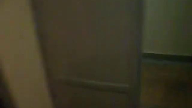 Лифты Otis @ Ясеневая ул., 17, Орехово Борисово Южное, Москва, Россия смотреть онлайн