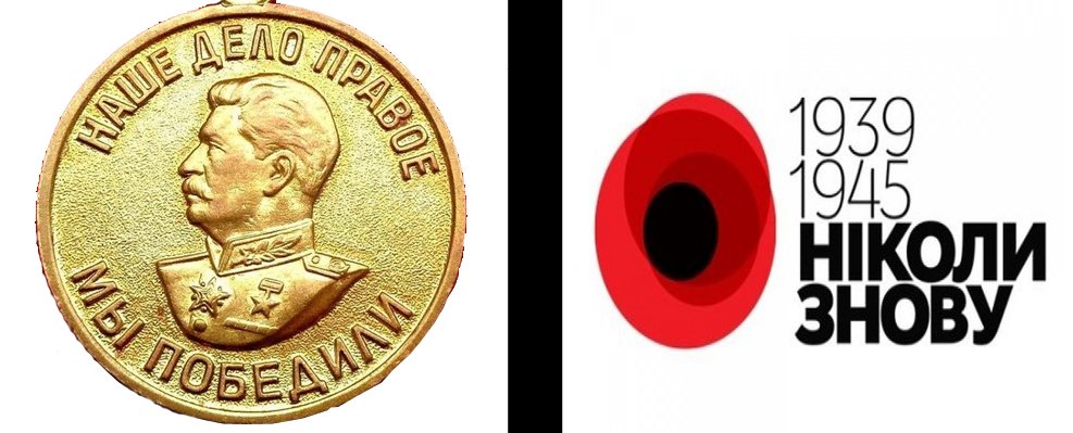 Победители и жертвы смотреть онлайн