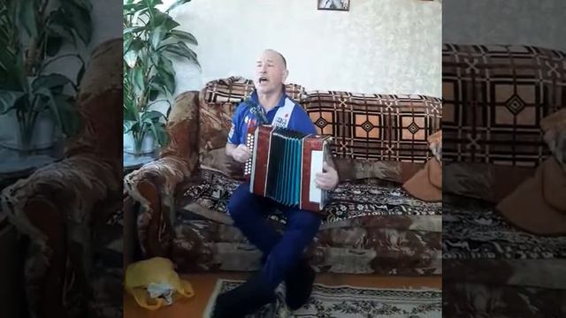 Уфа Кушнарен смотреть онлайн