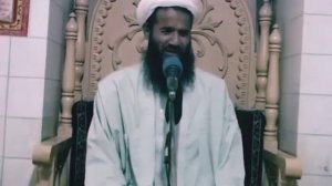 КИСАИ ШАБИ  МЕЪРОЧИ РАСУЛУЛЛОХ С.А.В МАВЛАВИ ХАЁТУДДИН #хочимирзо #амри_маъруф #эшонинуриддин.