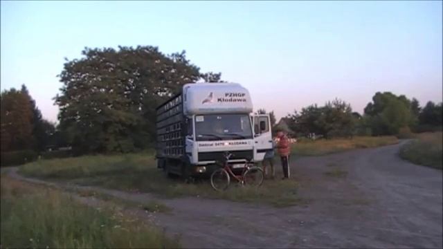 Furstenwalde-4_2014 смотреть онлайн